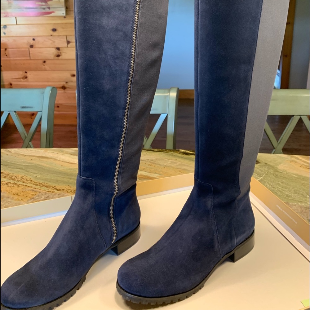 Michael Kors , ‘Joanie Boot’